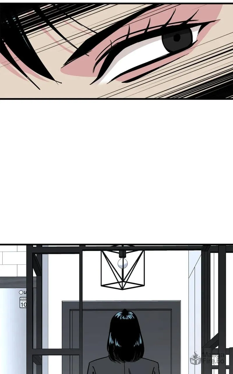 Hero Killer Chapter 206 page 114 - 