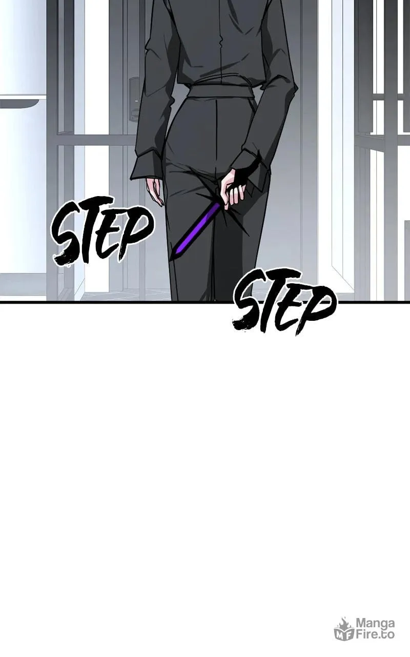 Hero Killer Chapter 206 page 115 - 