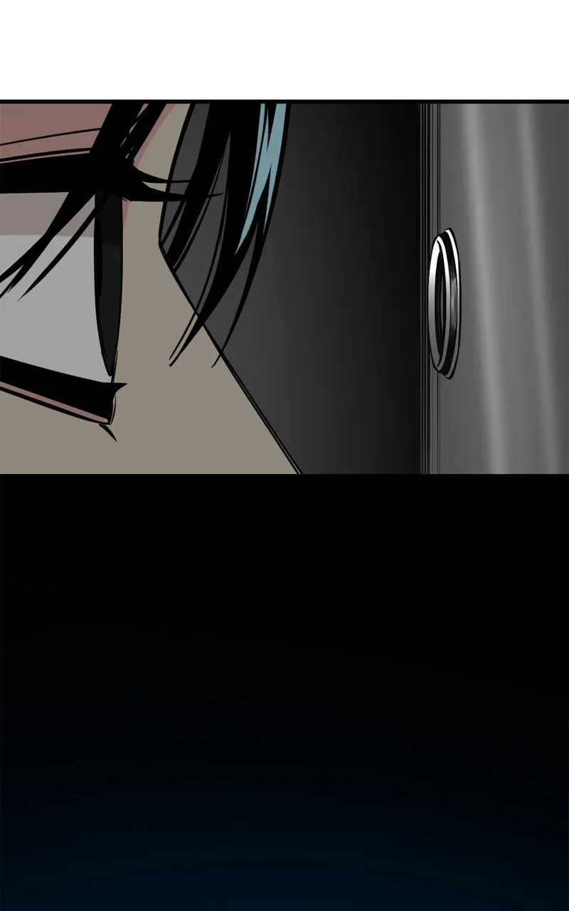 Hero Killer Chapter 206 page 116 - 