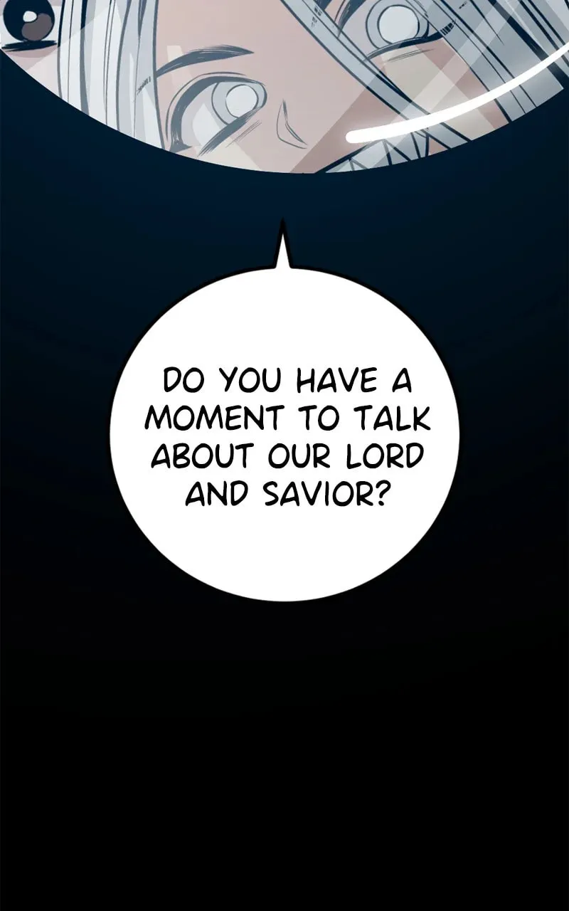 Hero Killer Chapter 206 page 118 - 