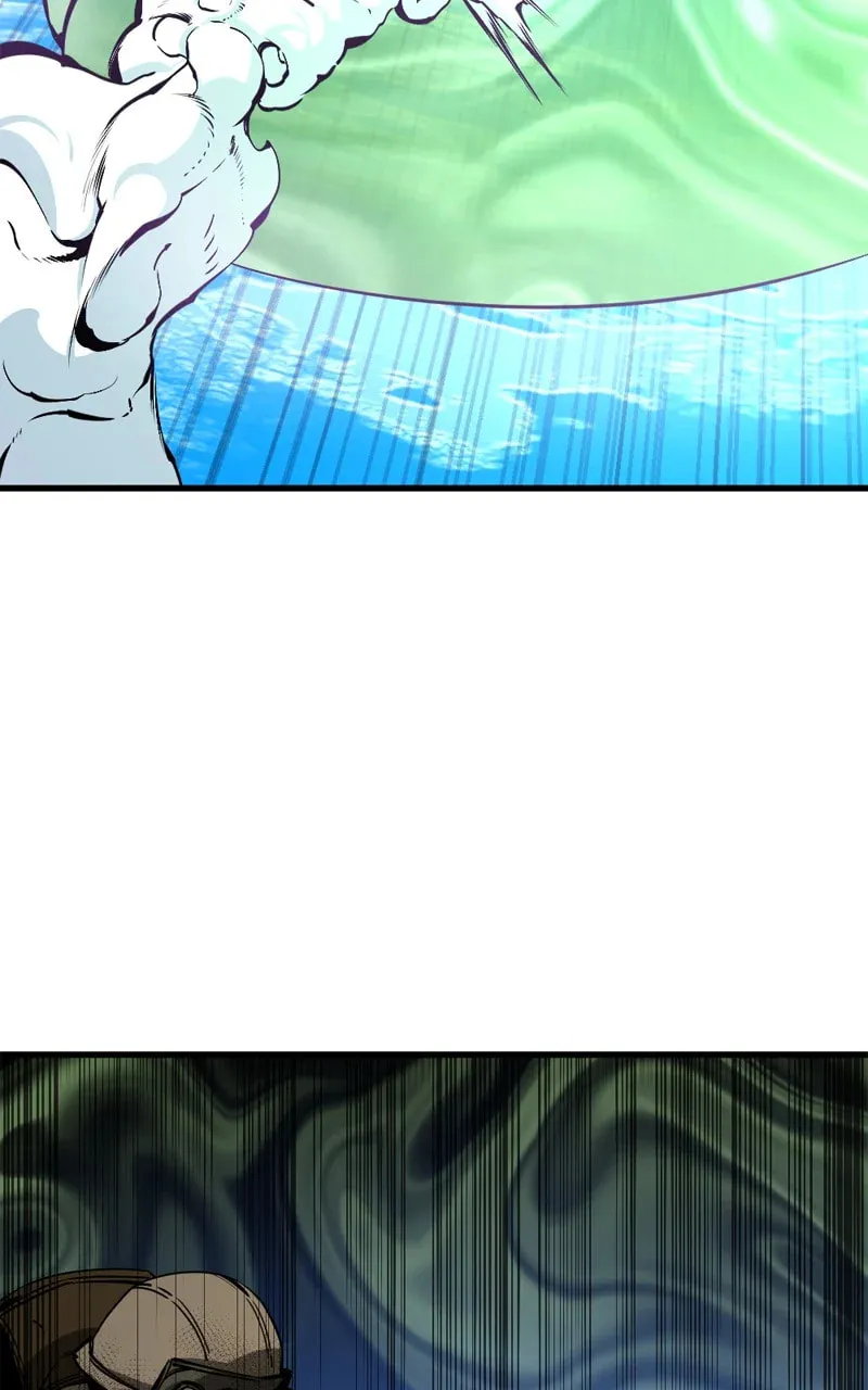 Hero Killer Chapter 206 page 13 - 