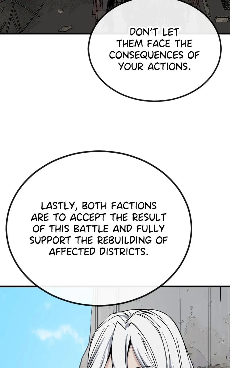 Hero Killer Chapter 206 page 26 - 