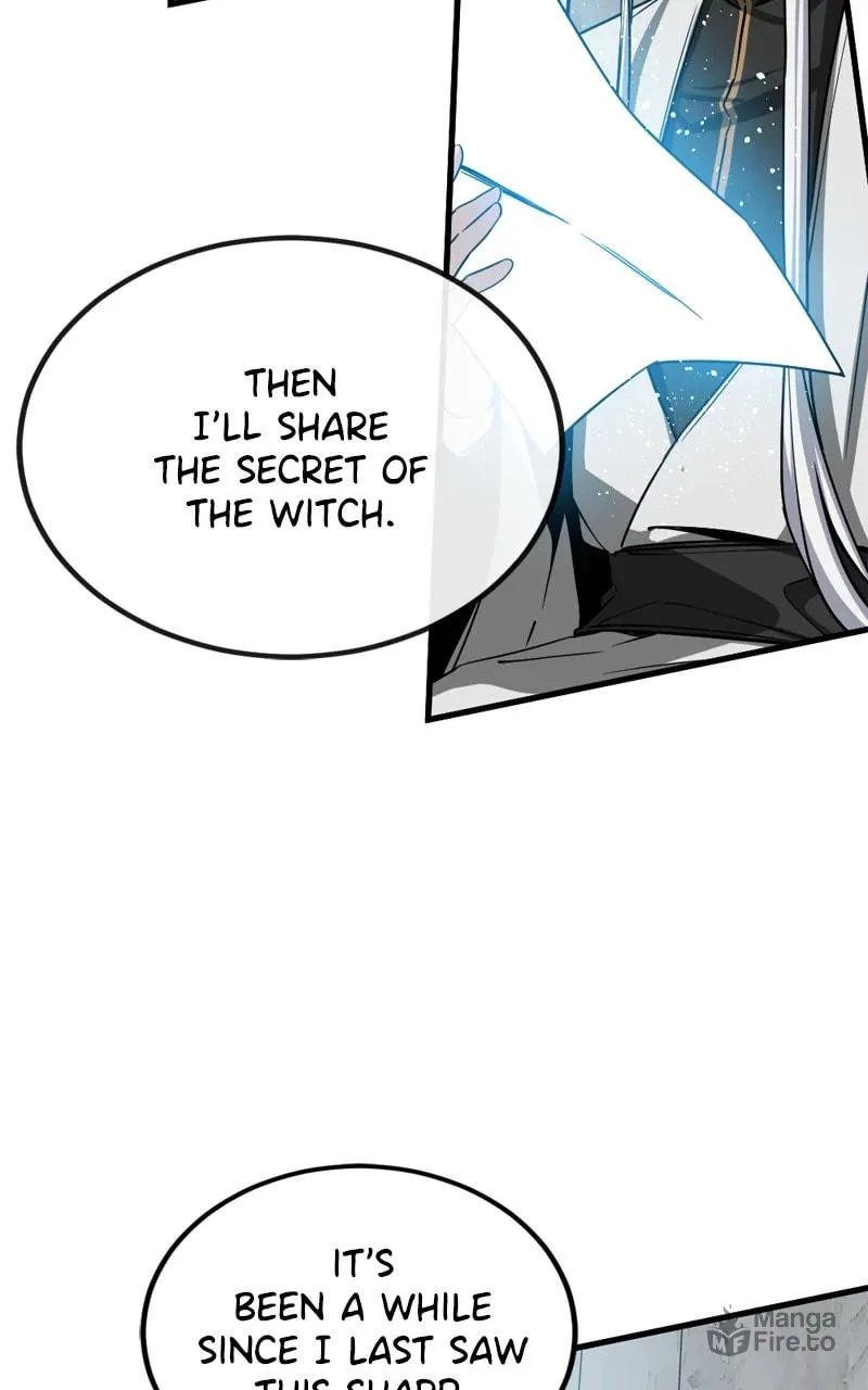 Hero Killer Chapter 206 page 39 - 