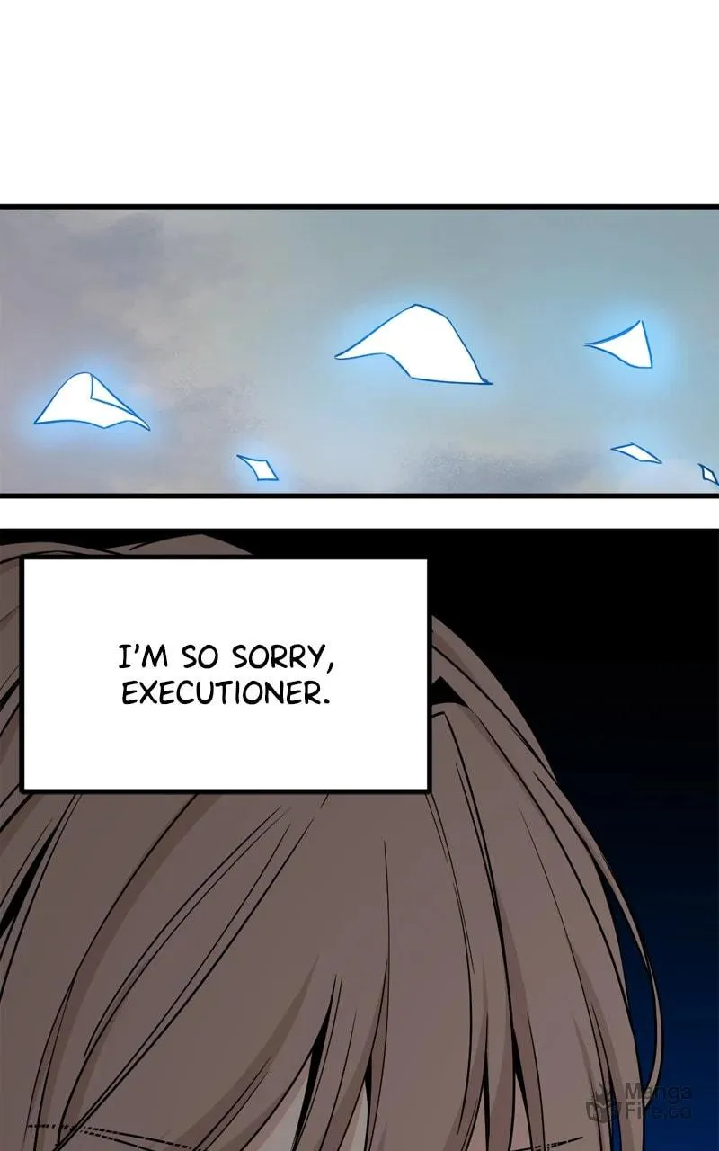 Hero Killer Chapter 206 page 42 - 