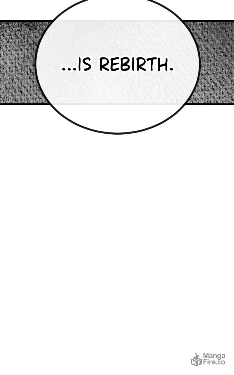 Hero Killer Chapter 206 page 48 - 