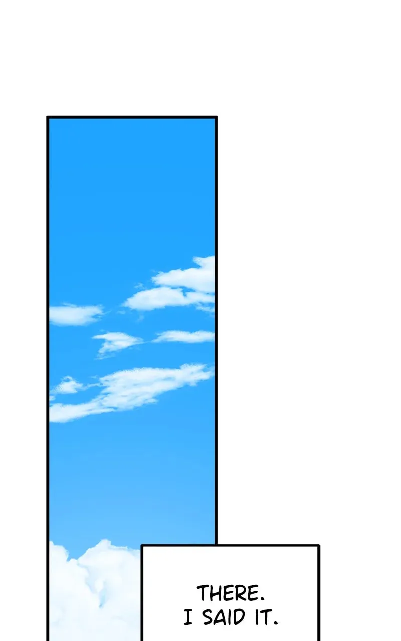 Hero Killer Chapter 206 page 49 - 