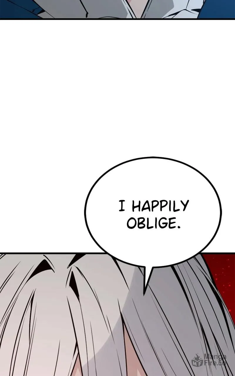 Hero Killer Chapter 206 page 6 - 