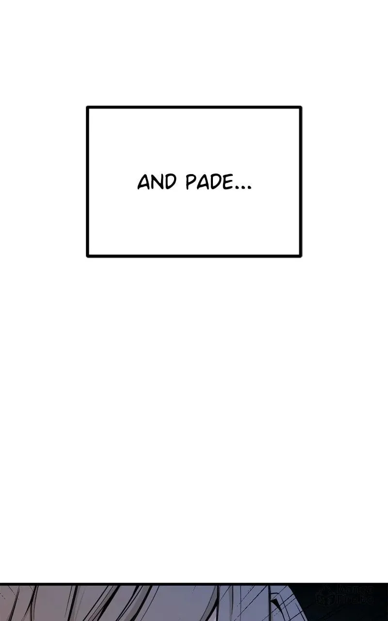 Hero Killer Chapter 206 page 55 - 