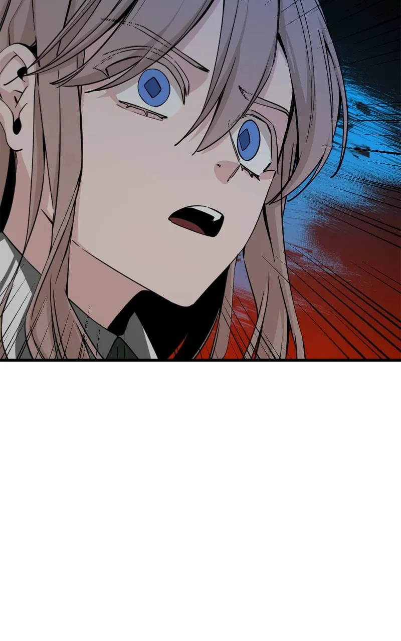Hero Killer Chapter 206 page 56 - 
