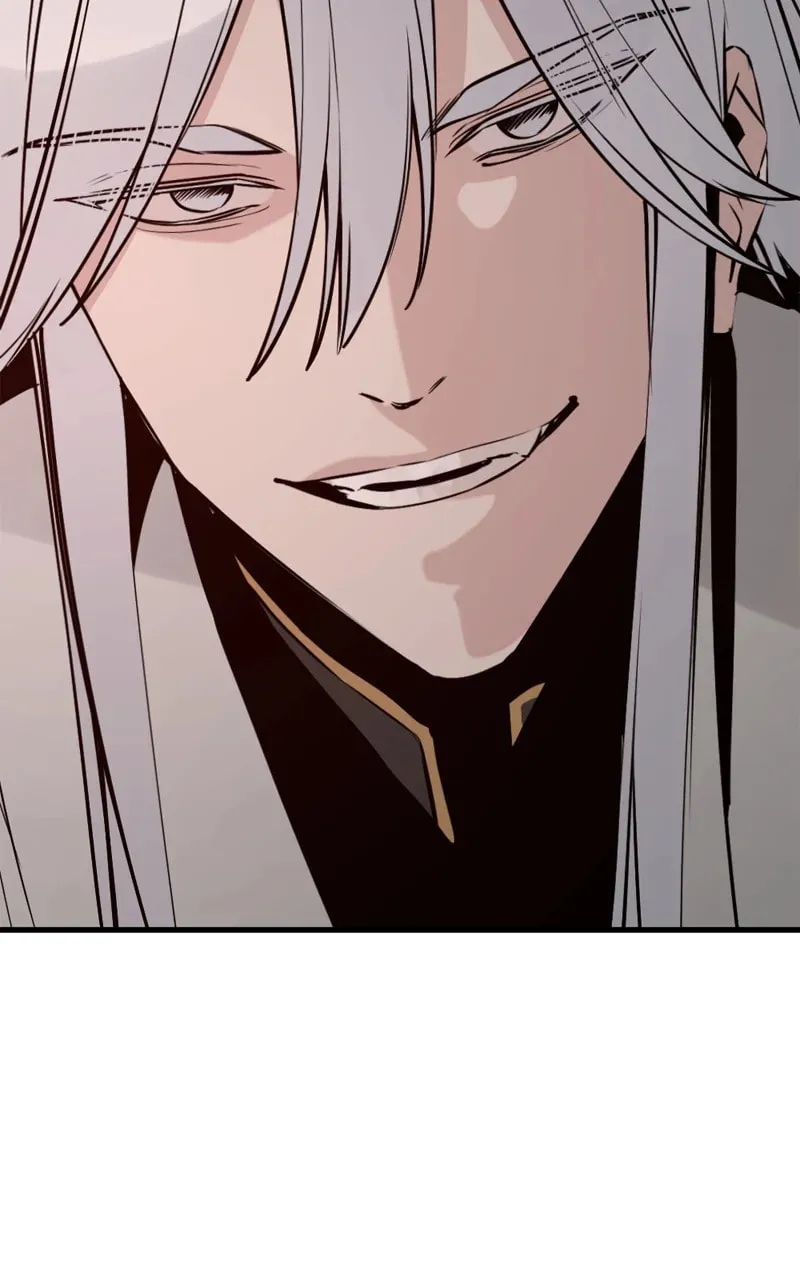 Hero Killer Chapter 206 page 7 - 