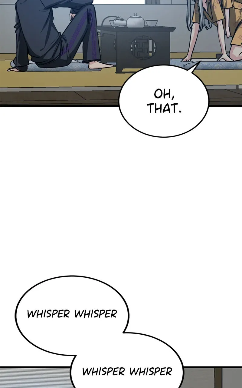 Hero Killer Chapter 206 page 68 - 