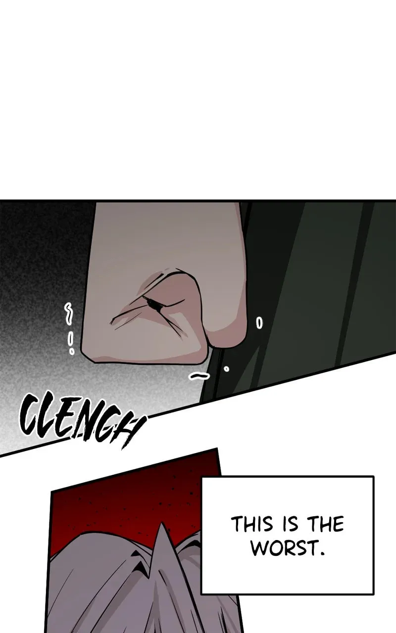 Hero Killer Chapter 206 page 8 - 