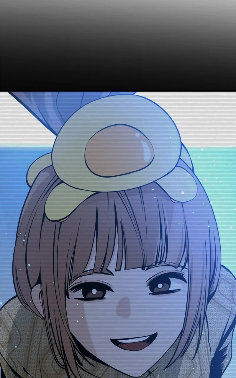 Hero Killer Chapter 206 page 73 - 