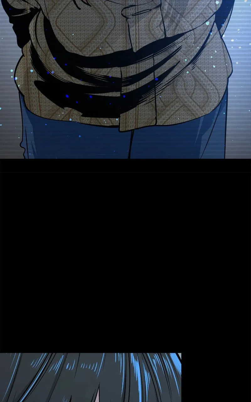 Hero Killer Chapter 206 page 74 - 