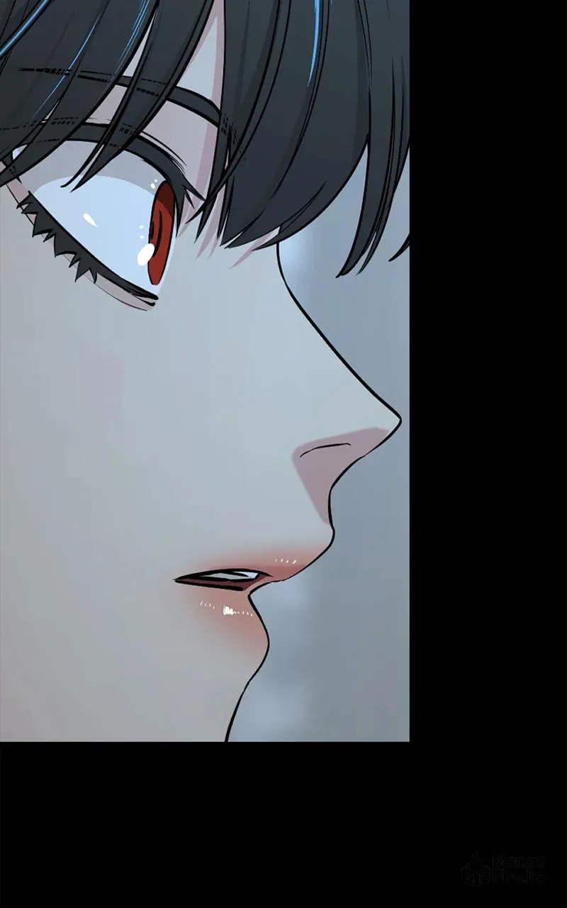 Hero Killer Chapter 206 page 75 - 