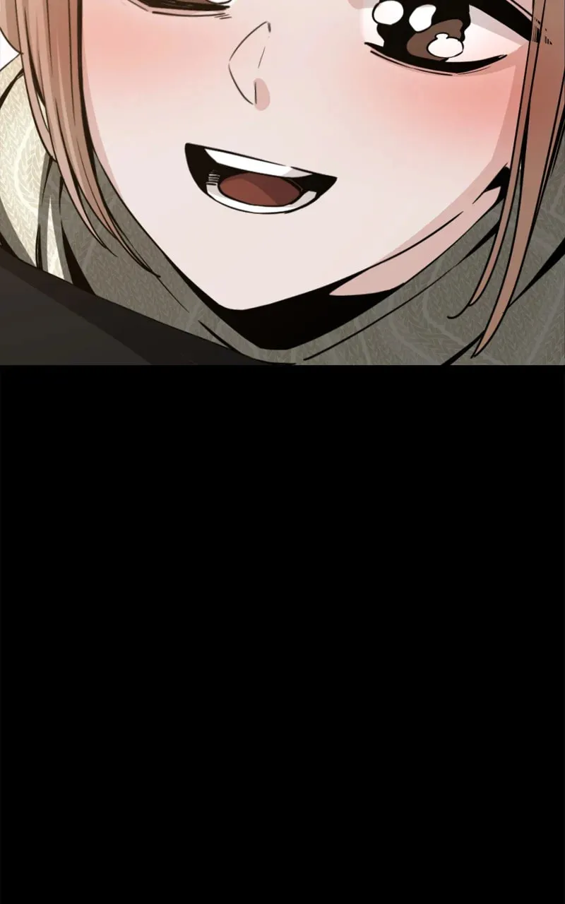 Hero Killer Chapter 206 page 79 - 