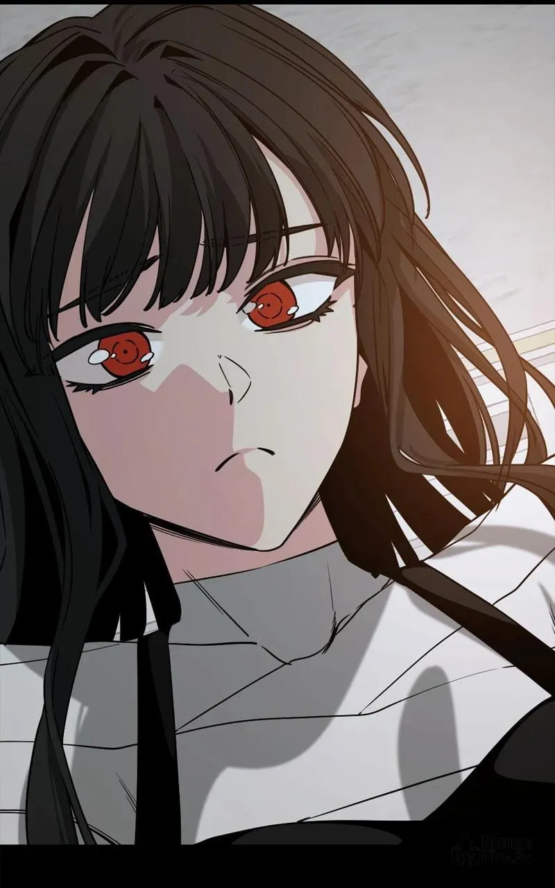 Hero Killer Chapter 206 page 80 - 
