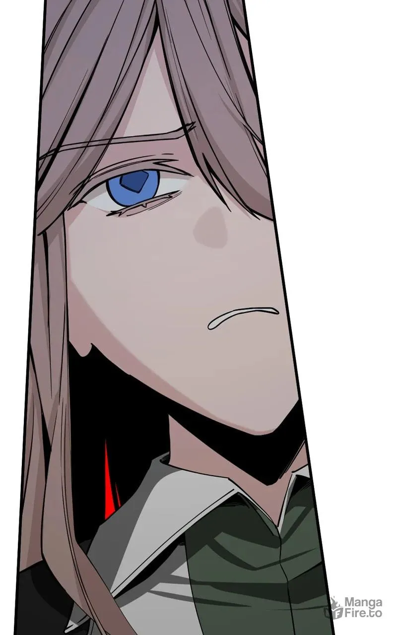 Hero Killer Chapter 206 page 9 - 