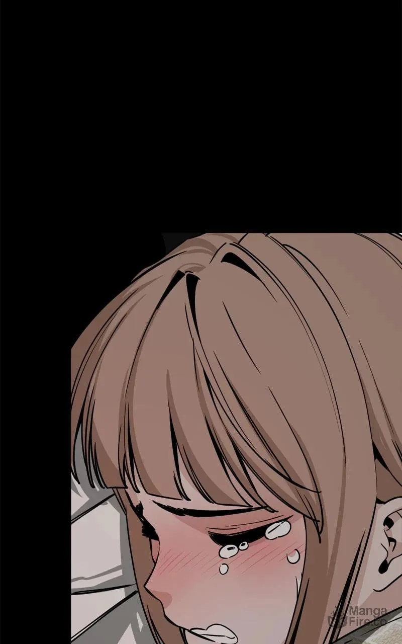 Hero Killer Chapter 206 page 81 - 