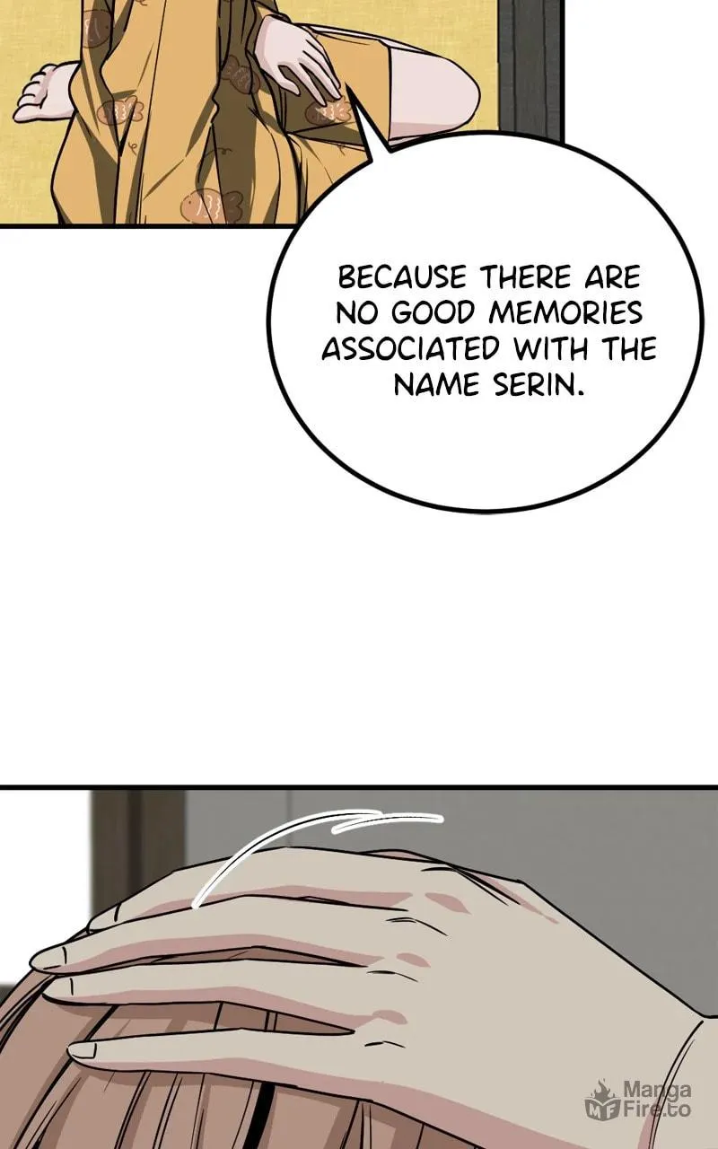 Hero Killer Chapter 206 page 85 - 