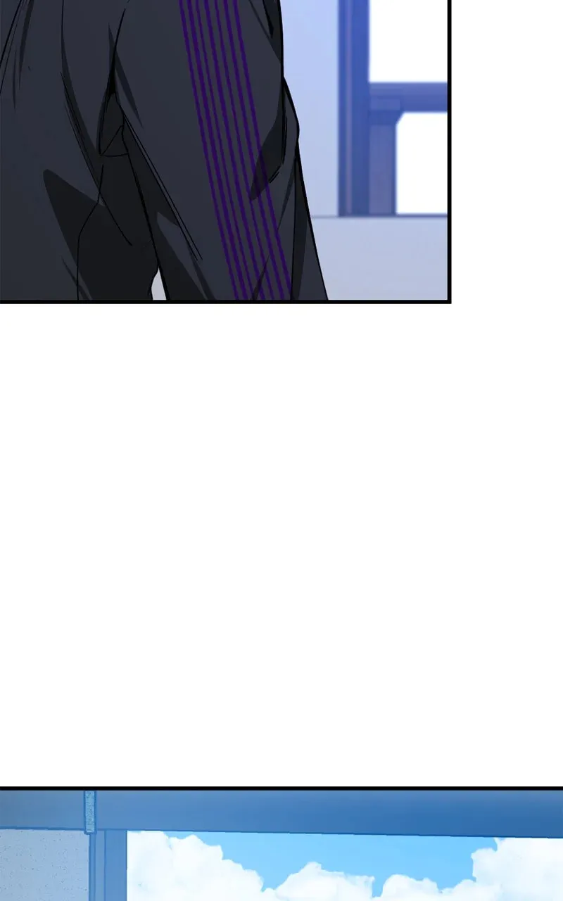 Hero Killer Chapter 206 page 89 - 