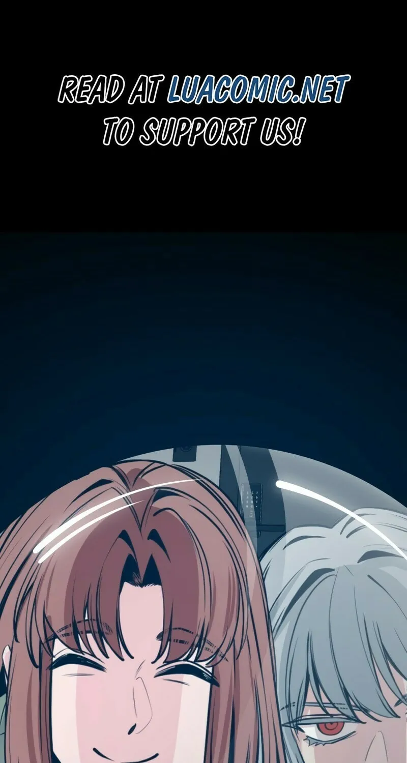Hero Killer Chapter 207 page 2 - 