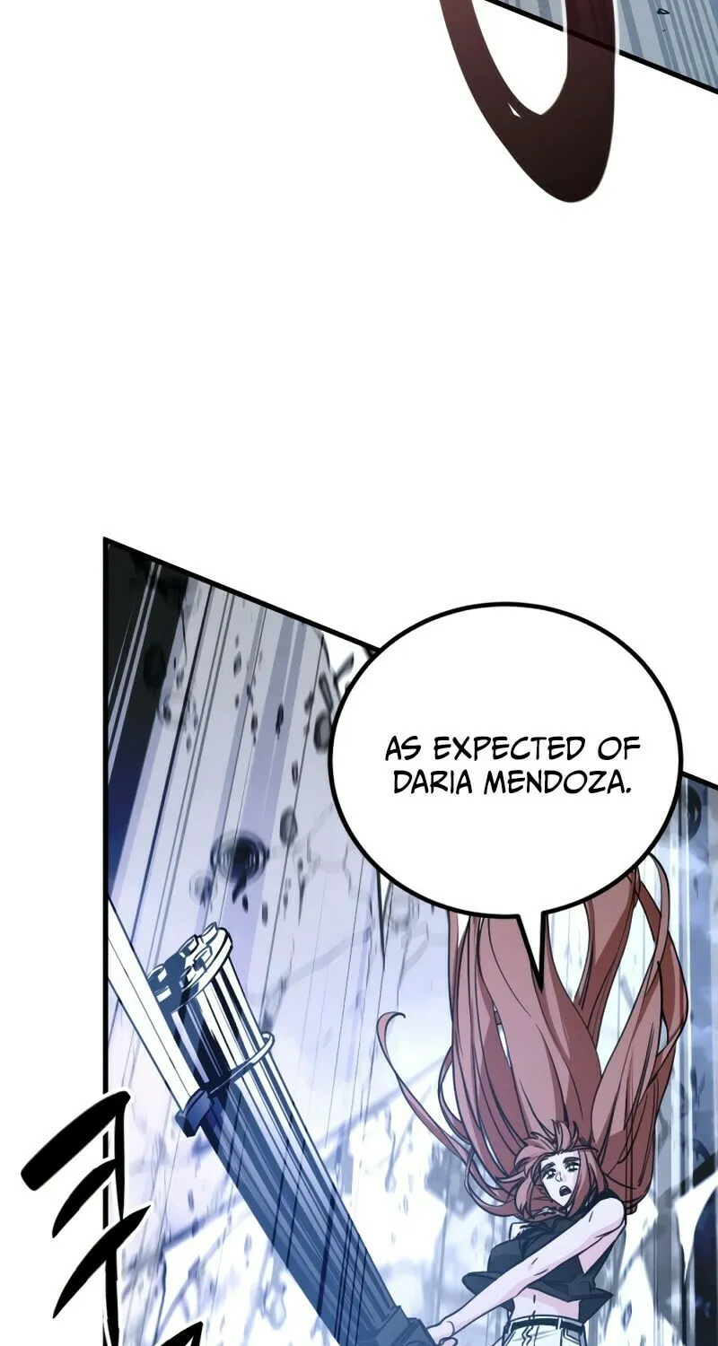 Hero Killer Chapter 207 page 11 - 