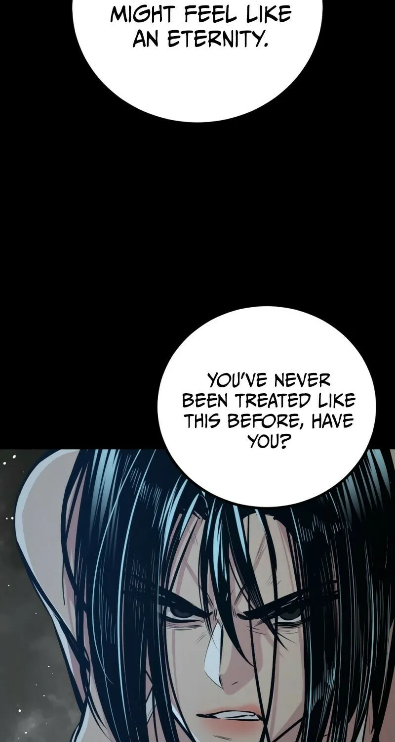 Hero Killer Chapter 207 page 101 - 