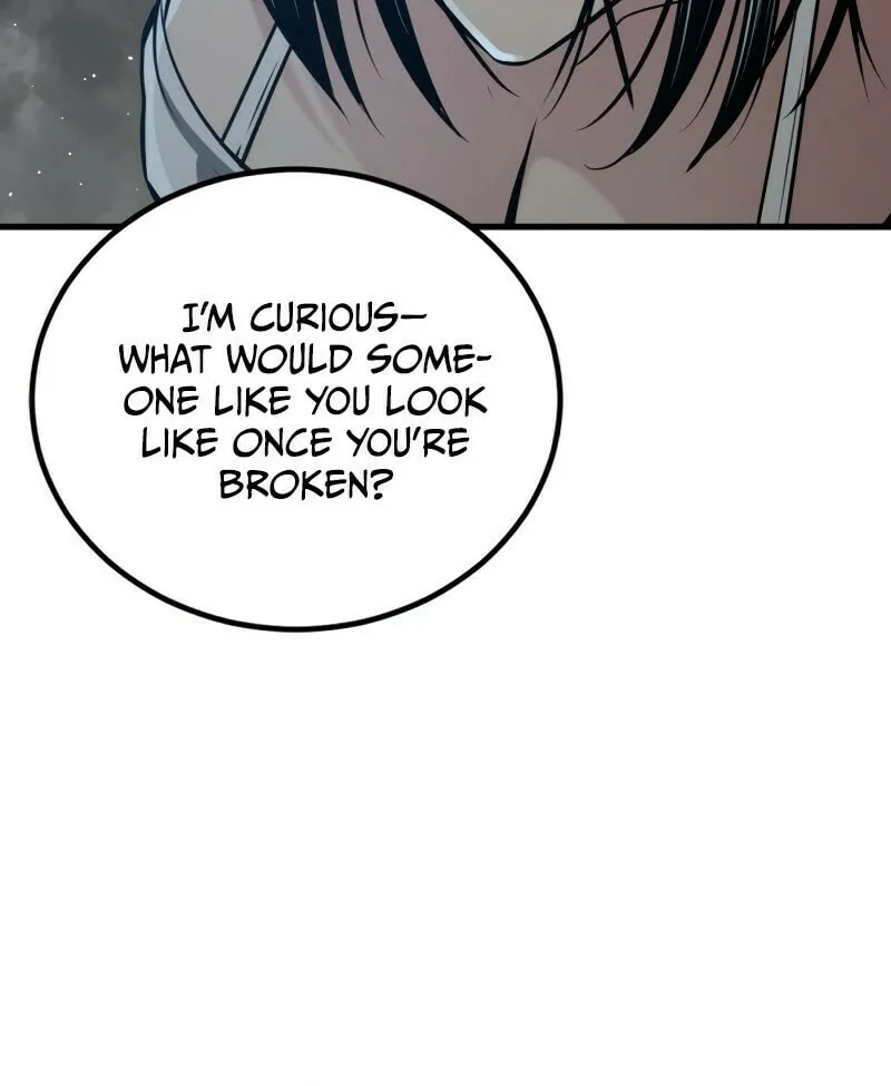 Hero Killer Chapter 207 page 102 - 
