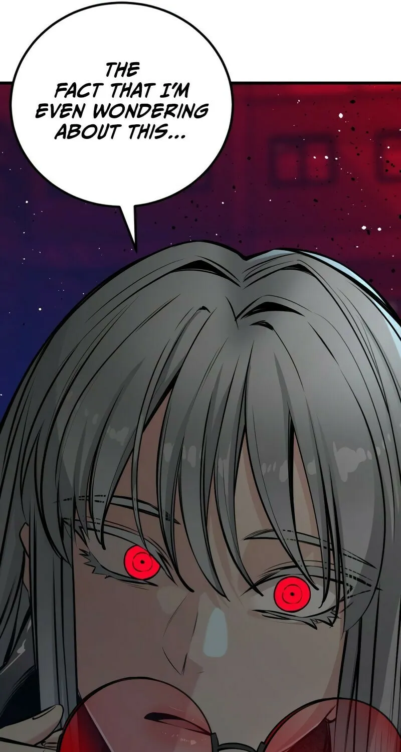 Hero Killer Chapter 207 page 103 - 