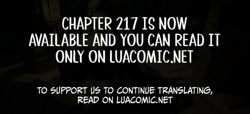 Hero Killer Chapter 207 page 106 - 