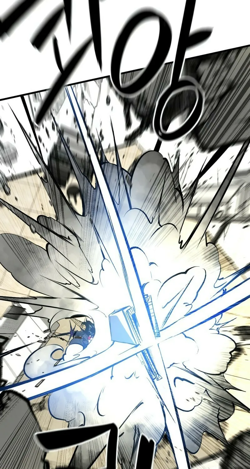 Hero Killer Chapter 207 page 15 - 