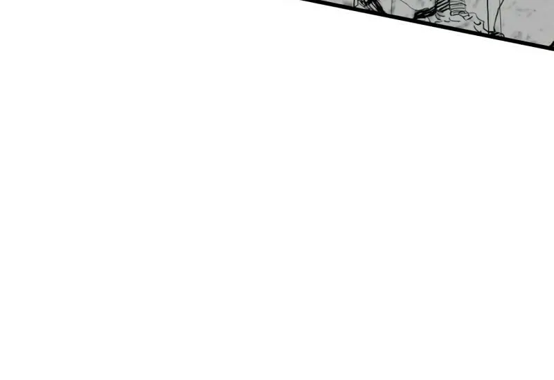 Hero Killer Chapter 207 page 27 - 