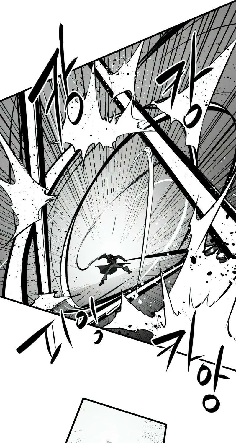 Hero Killer Chapter 207 page 34 - 