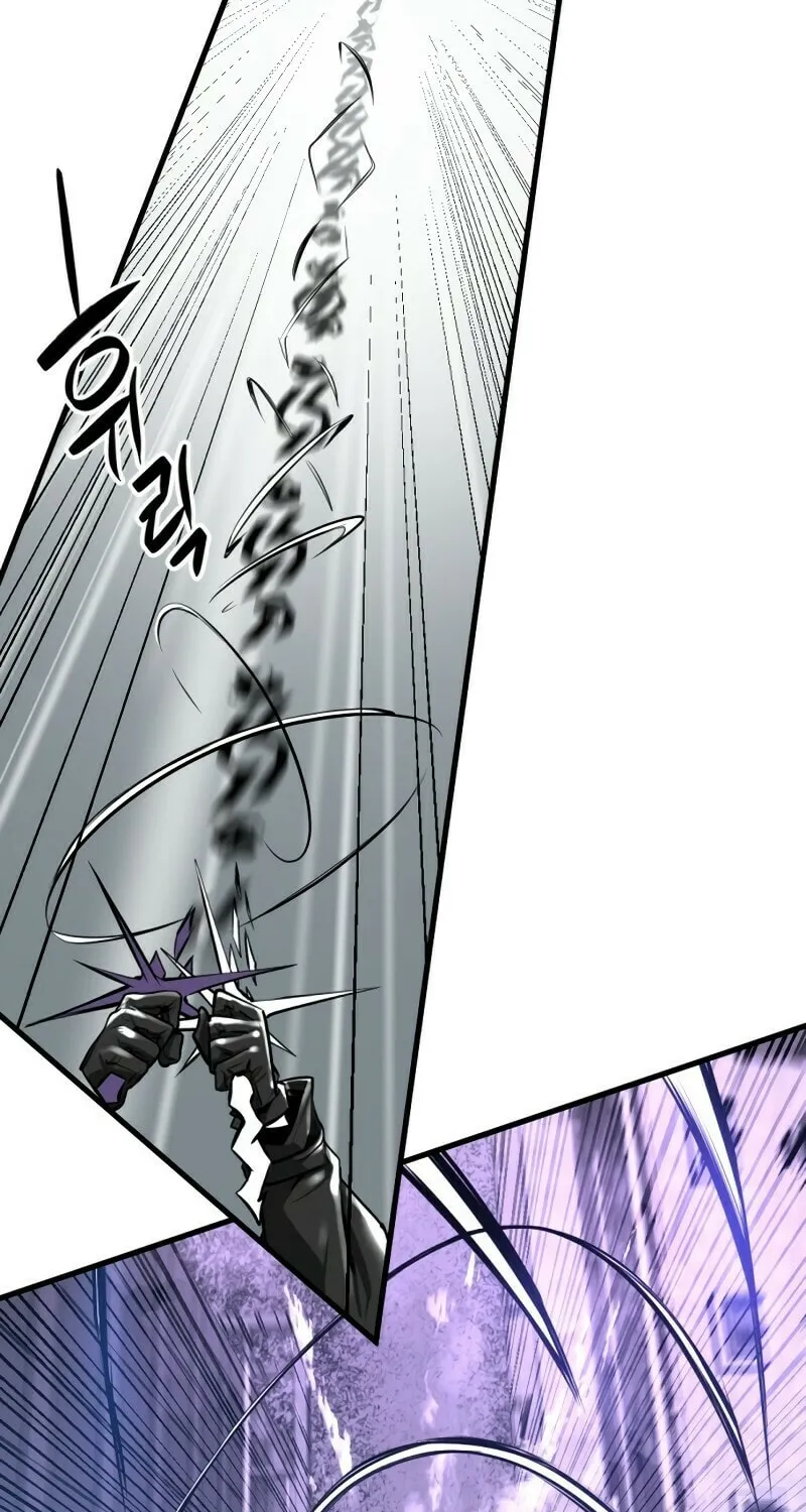 Hero Killer Chapter 207 page 35 - 