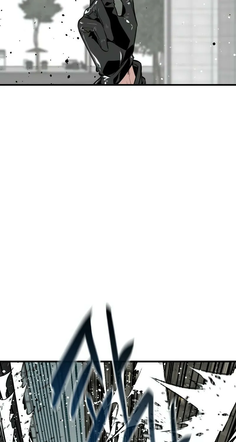 Hero Killer Chapter 207 page 37 - 