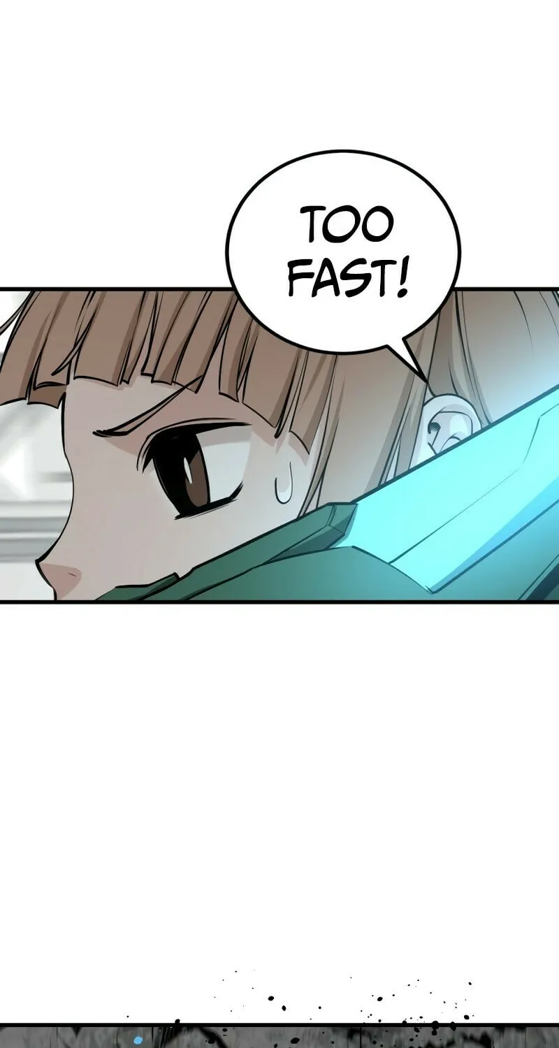 Hero Killer Chapter 207 page 42 - 