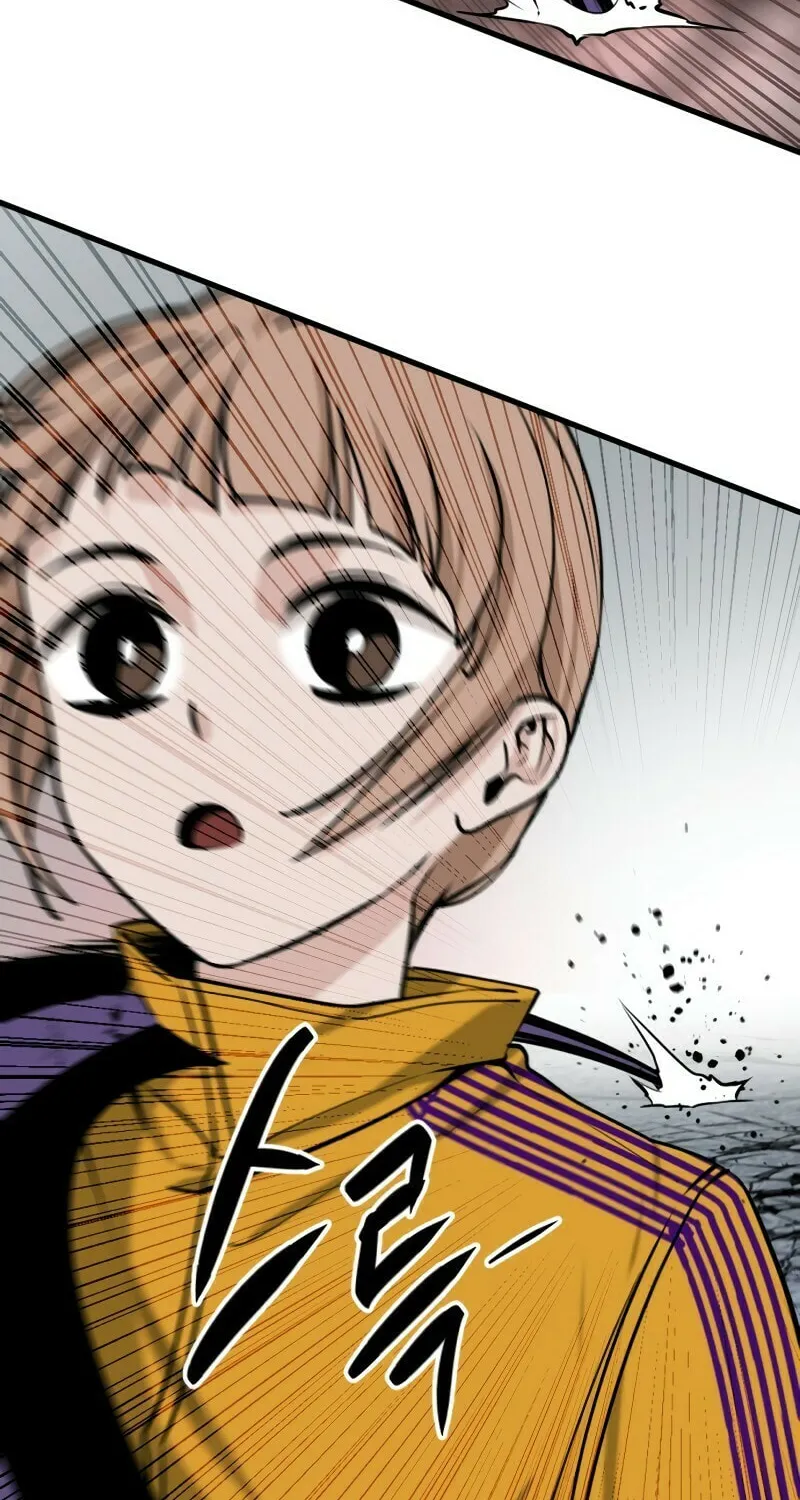 Hero Killer Chapter 207 page 47 - 