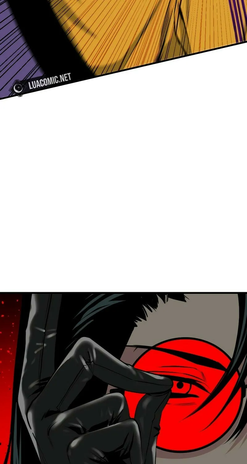 Hero Killer Chapter 207 page 48 - 