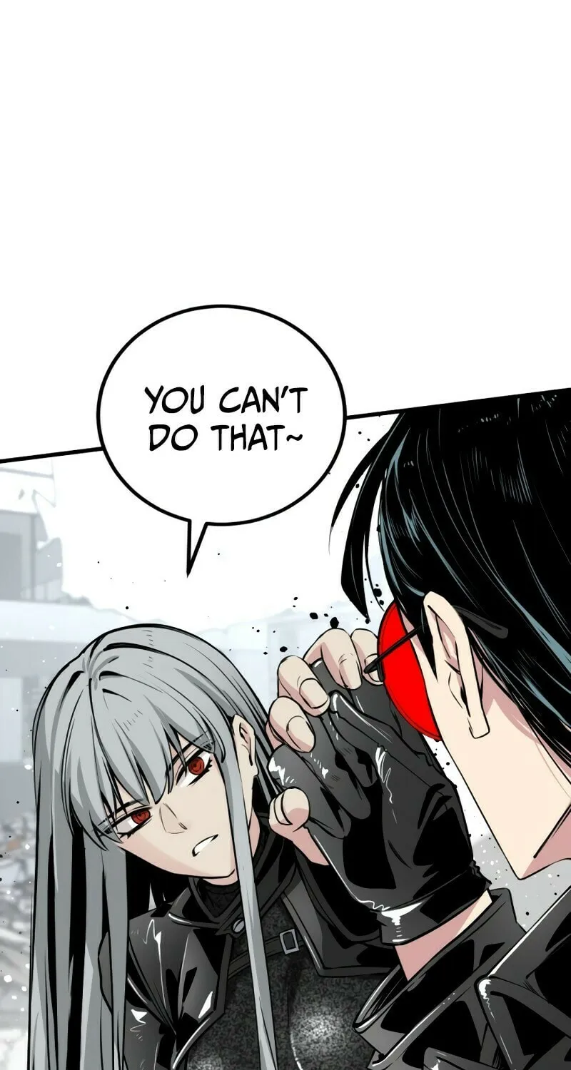 Hero Killer Chapter 207 page 50 - 