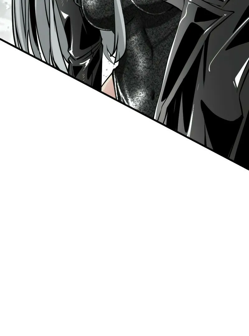 Hero Killer Chapter 207 page 51 - 