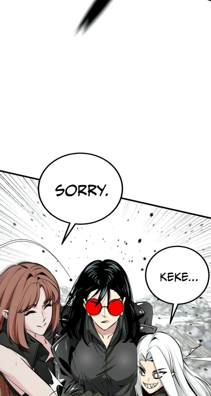 Hero Killer Chapter 207 page 53 - 