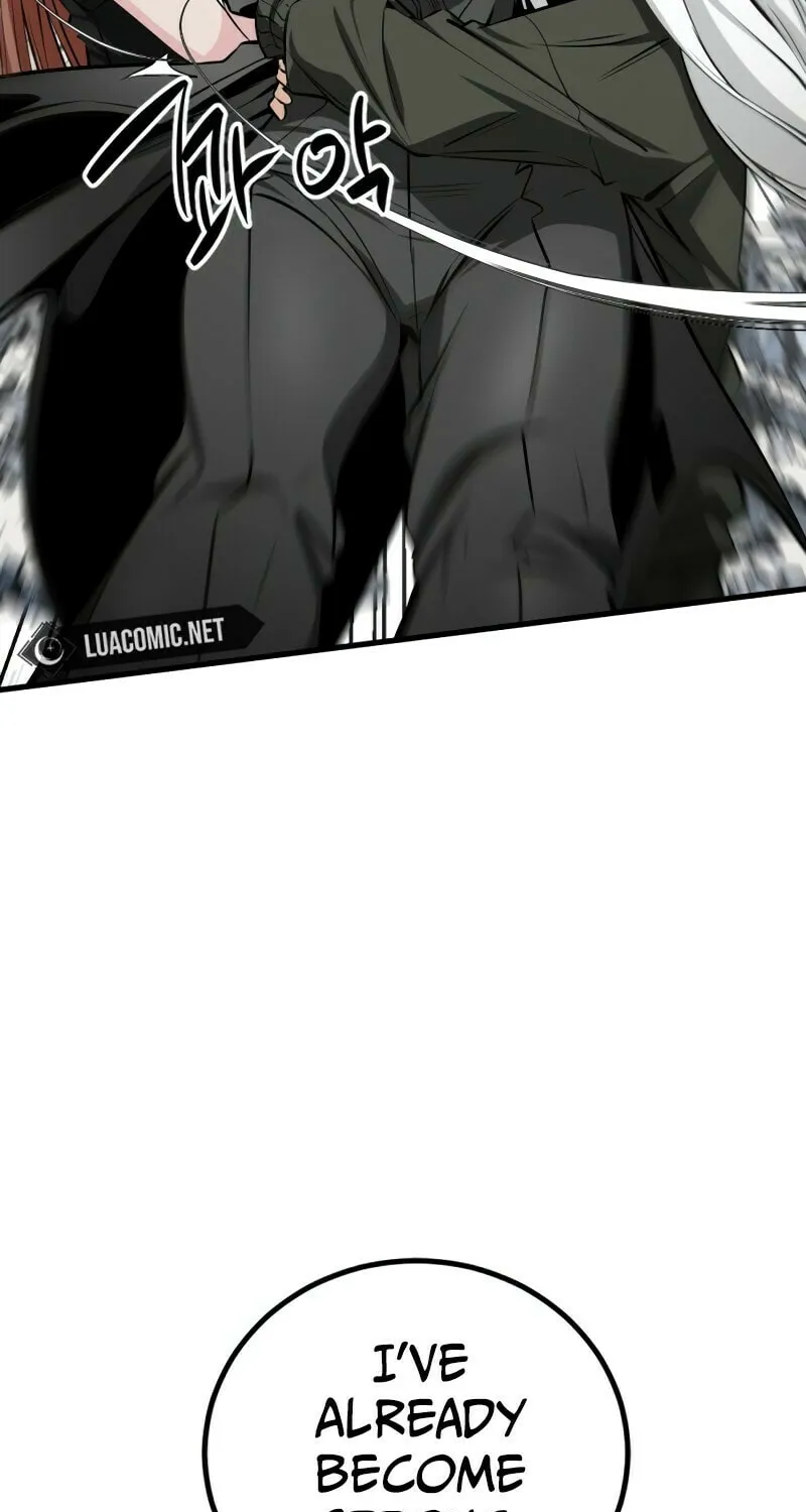 Hero Killer Chapter 207 page 54 - 