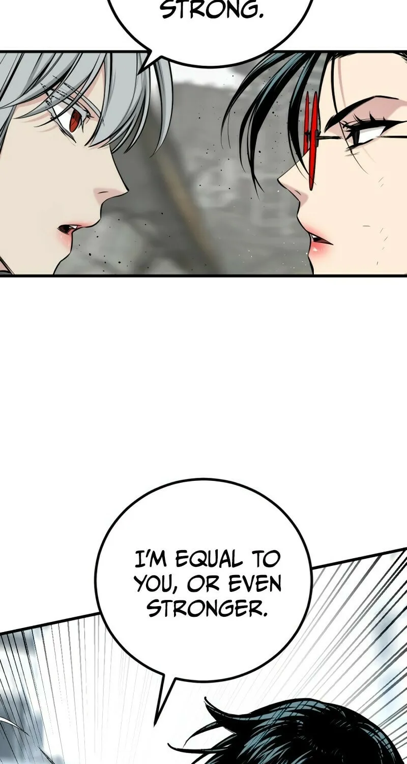Hero Killer Chapter 207 page 55 - 