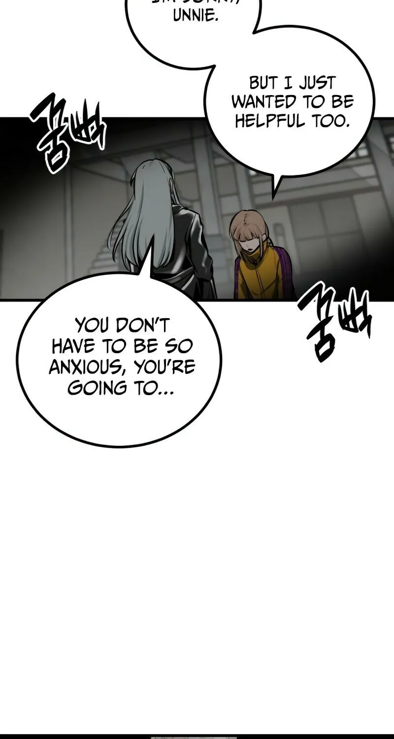 Hero Killer Chapter 207 page 60 - 