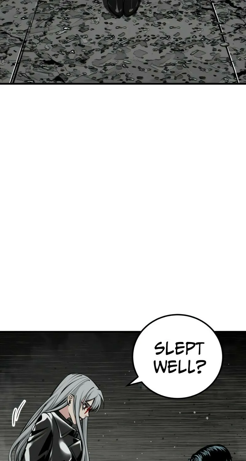 Hero Killer Chapter 207 page 62 - 