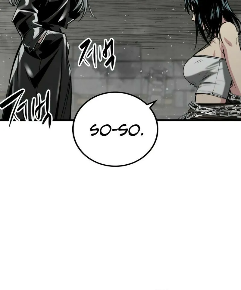 Hero Killer Chapter 207 page 63 - 