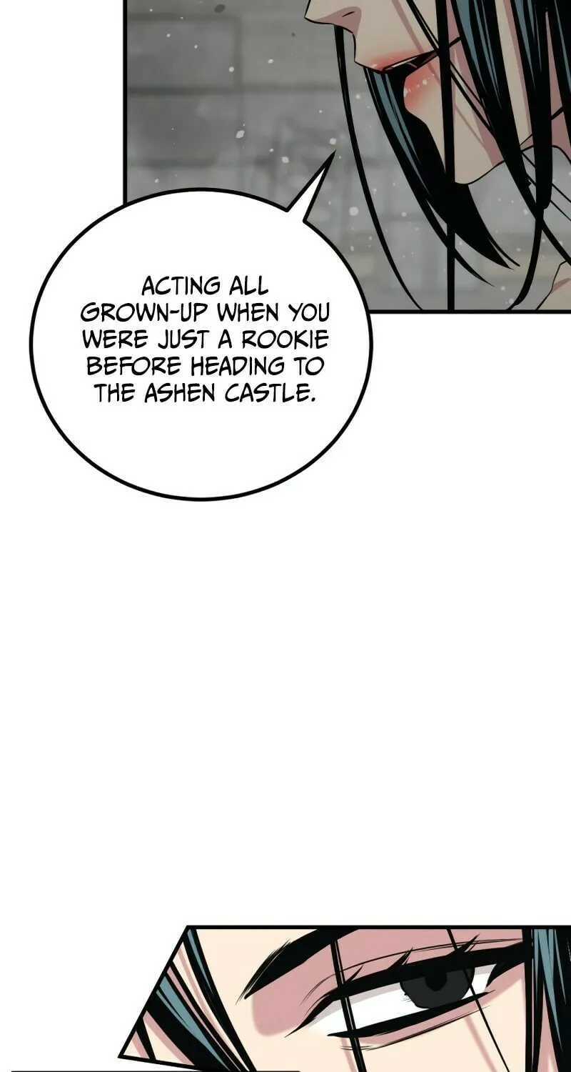 Hero Killer Chapter 207 page 66 - 