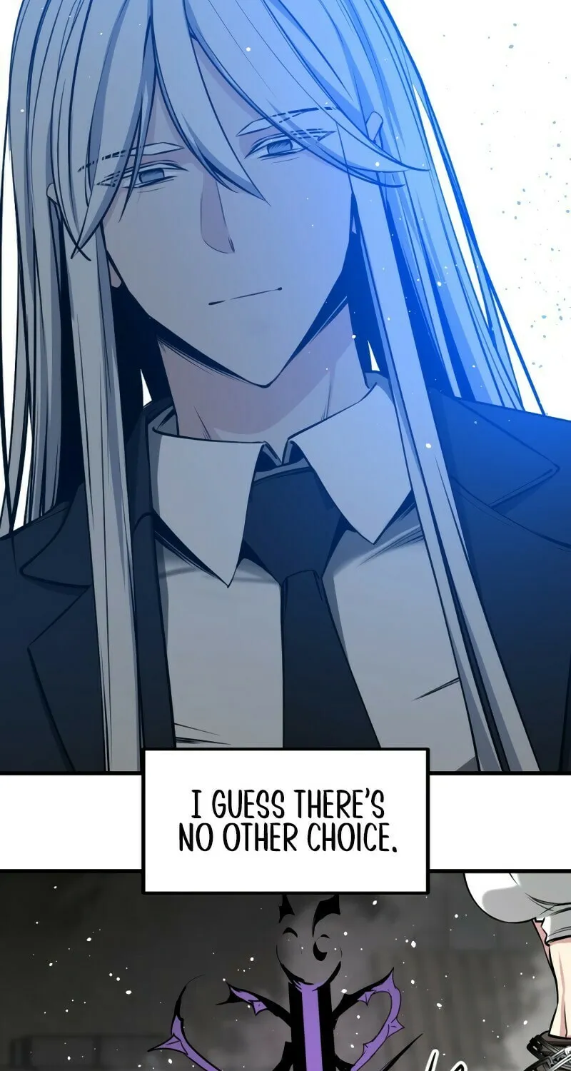 Hero Killer Chapter 207 page 68 - 