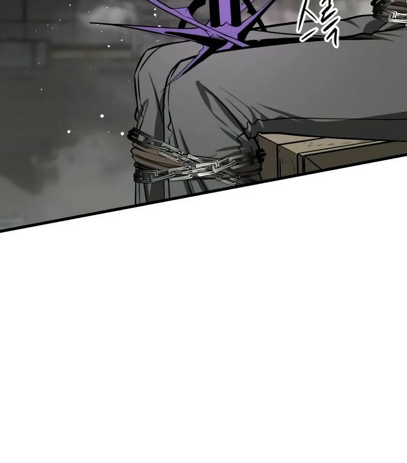 Hero Killer Chapter 207 page 69 - 
